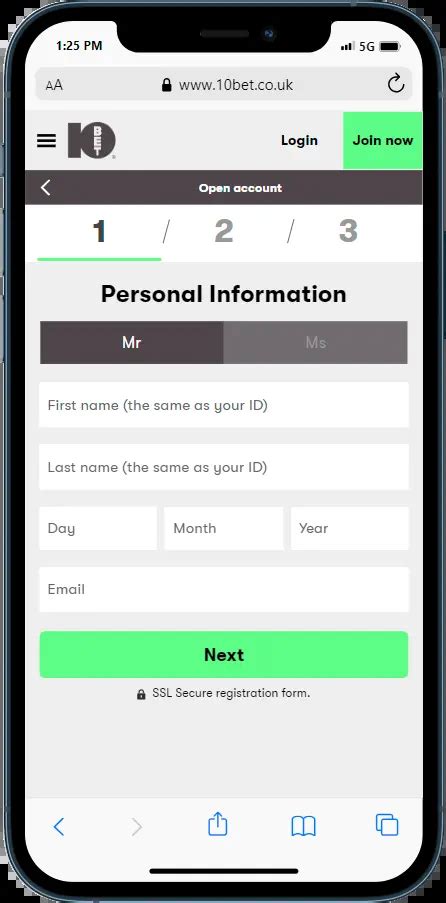 10bet sign up|How to Sign Up & Verify Your 10Bet Account .